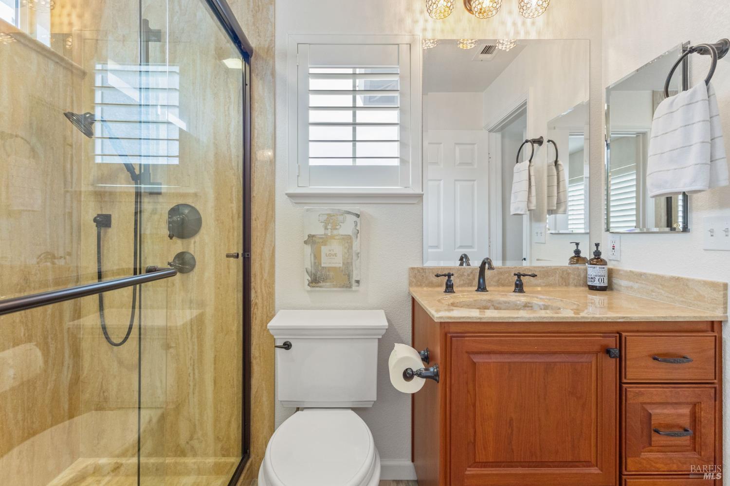 Detail Gallery Image 41 of 58 For 562 Citadel Ct, Fairfield,  CA 94534 - 4 Beds | 3 Baths