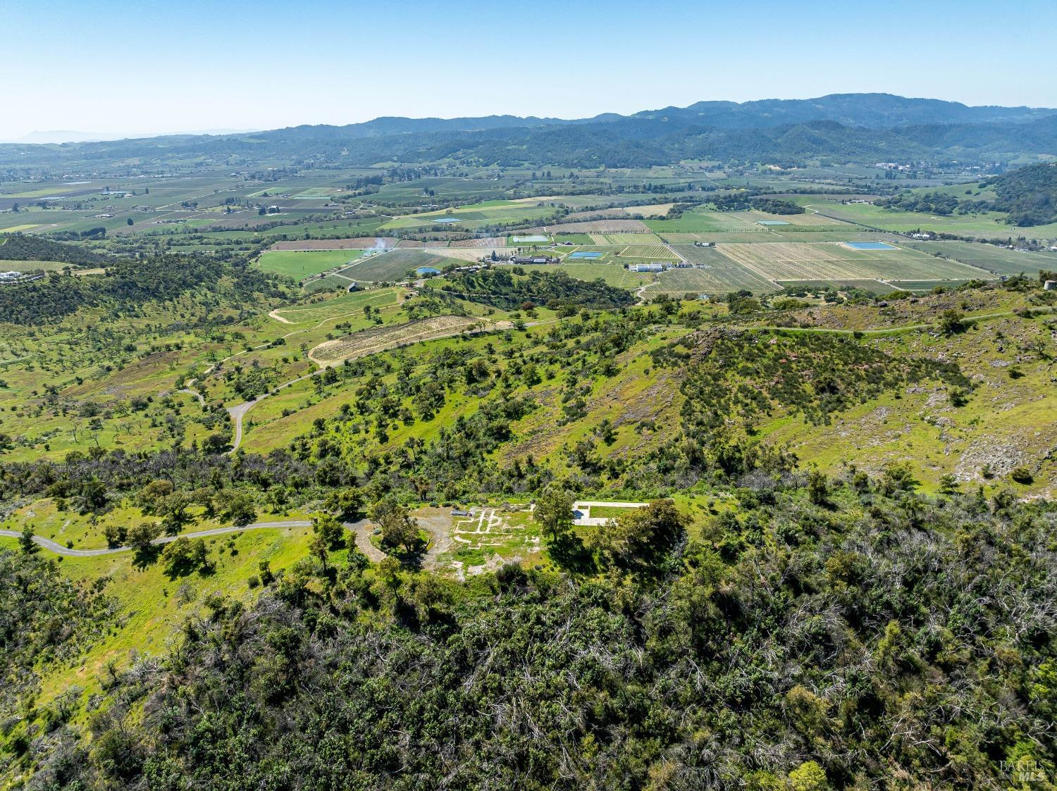 Detail Gallery Image 26 of 26 For 2077 Soda Canyon Rd, Napa,  CA 94558 - – Beds | – Baths