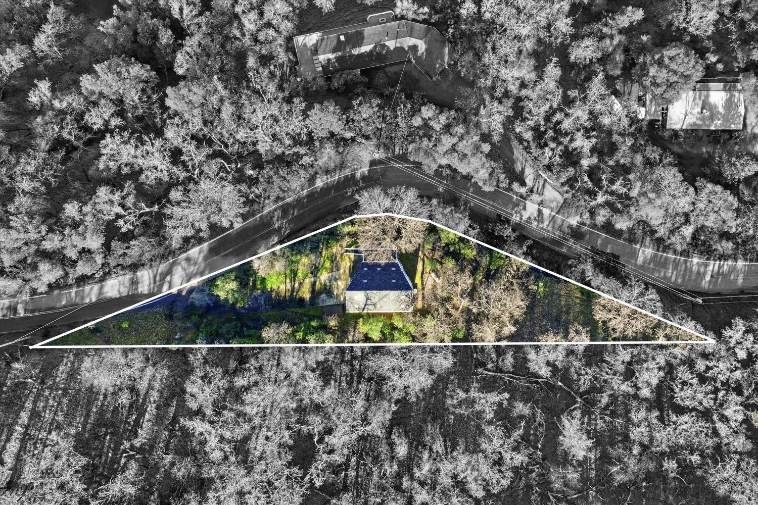 Detail Gallery Image 47 of 48 For 6963 Panoramic Dr, Lucerne,  CA 95458 - 3 Beds | 3 Baths