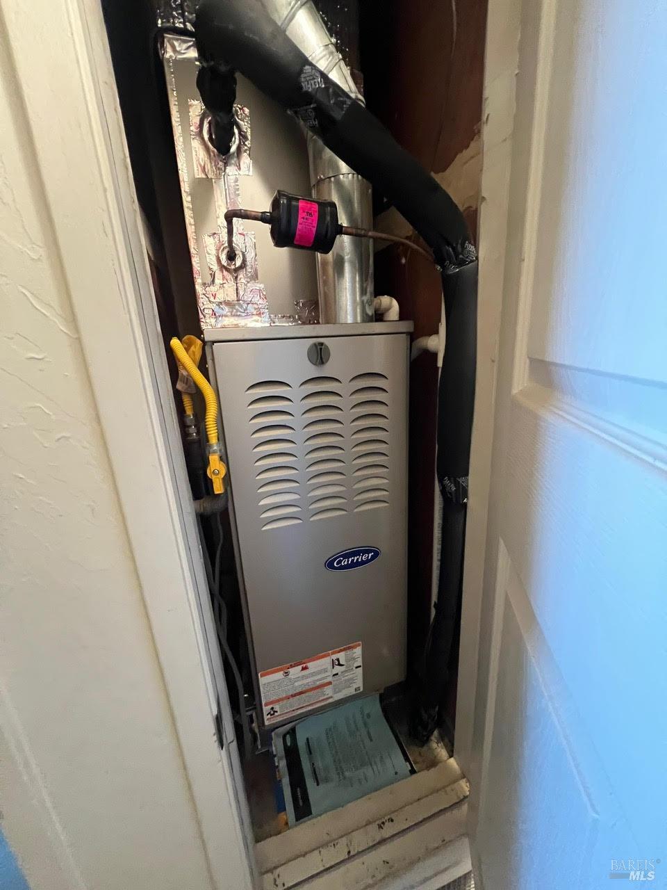 Detail Gallery Image 11 of 16 For 1850 San Juan St, Fairfield,  CA 94533 - 3 Beds | 2 Baths