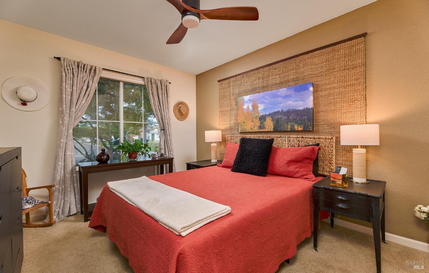 Detail Gallery Image 7 of 31 For 402 Riverwood Ln, Rio Vista,  CA 94571 - 2 Beds | 2 Baths