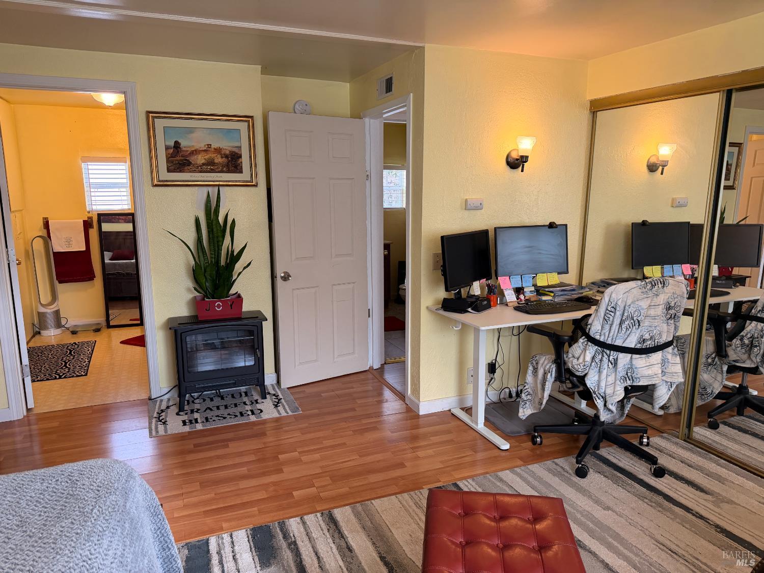 Detail Gallery Image 17 of 28 For 314 San Marcus Dr, Vallejo,  CA 94590 - 3 Beds | 2 Baths