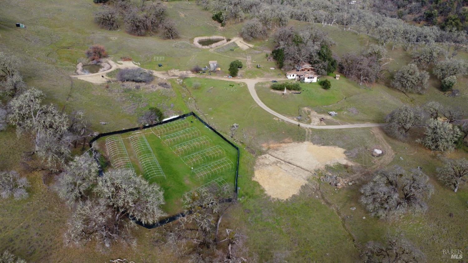 Front Image Thumbnail for BA325097289