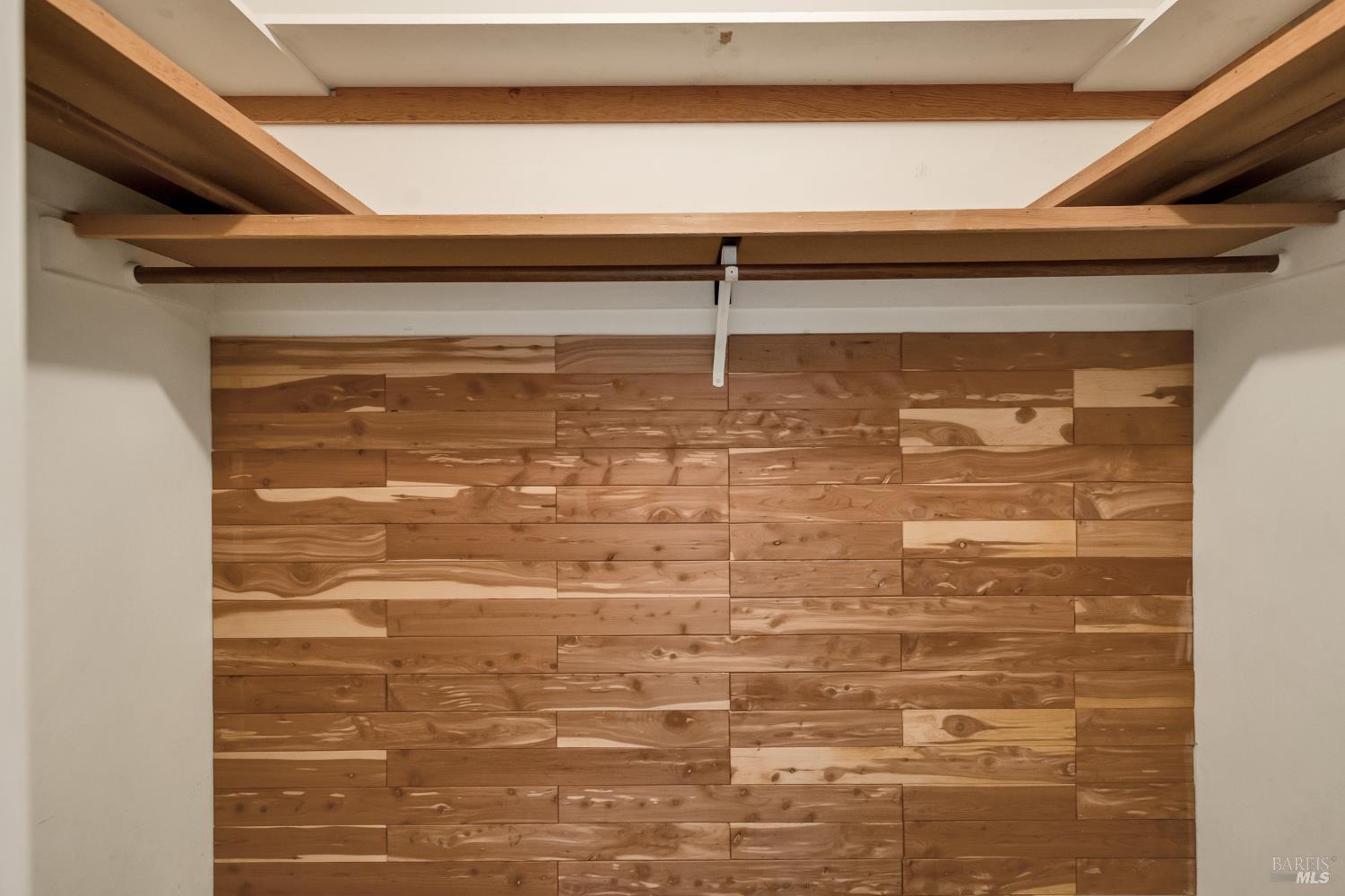 Detail Gallery Image 15 of 25 For 1292 Calle Del Arroyo Unkn, Sonoma,  CA 95476 - 3 Beds | 2 Baths