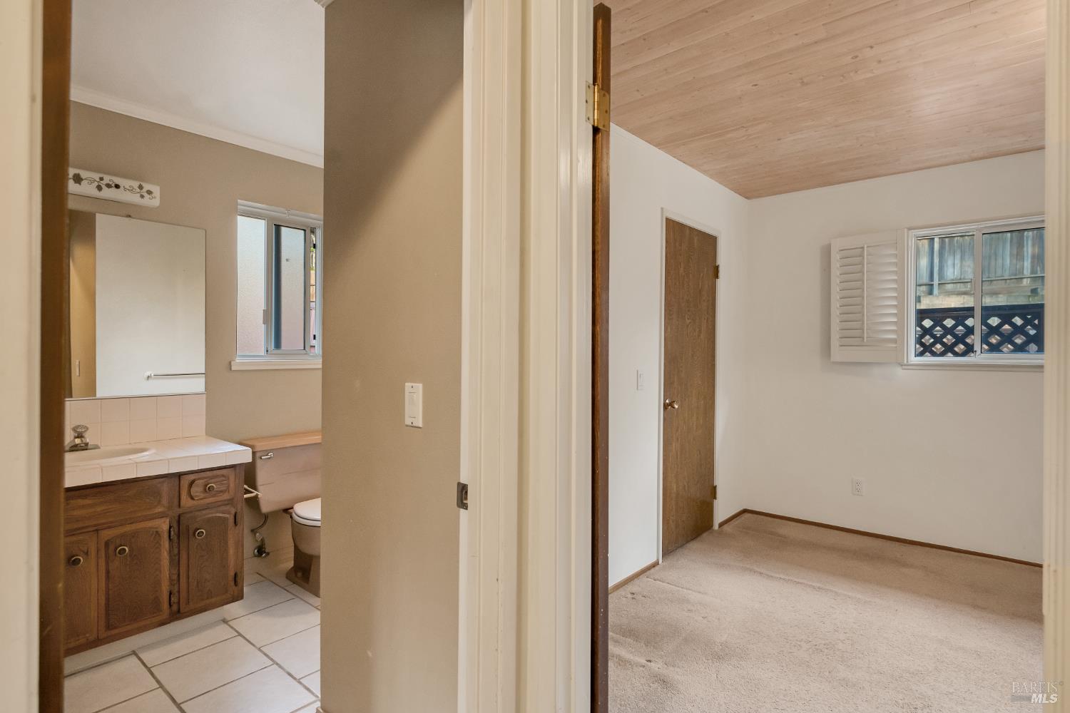 Detail Gallery Image 17 of 25 For 1292 Calle Del Arroyo Unkn, Sonoma,  CA 95476 - 3 Beds | 2 Baths