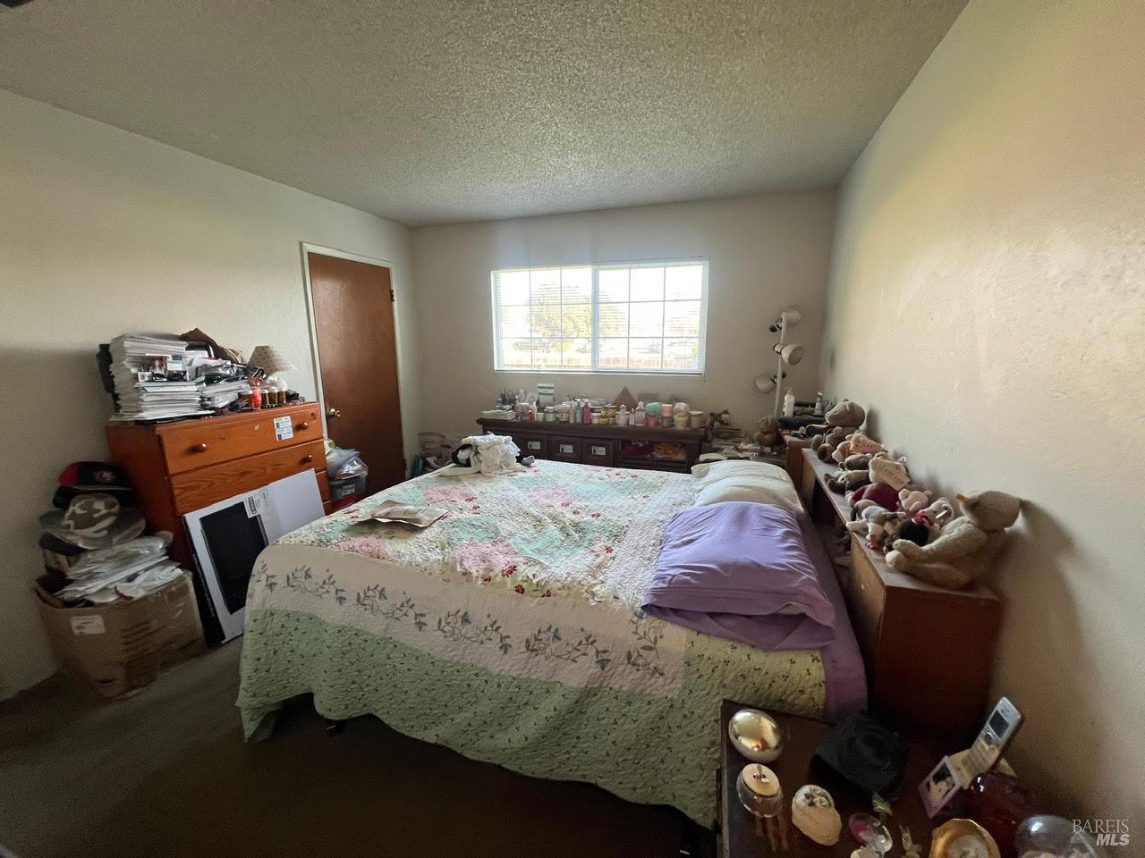 Detail Gallery Image 10 of 16 For 1850 San Juan St, Fairfield,  CA 94533 - 3 Beds | 2 Baths