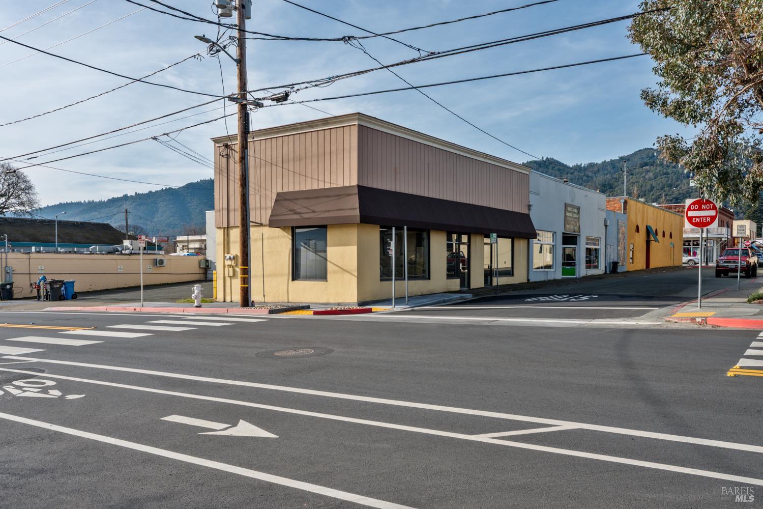 Front Image Thumbnail for BA326007491