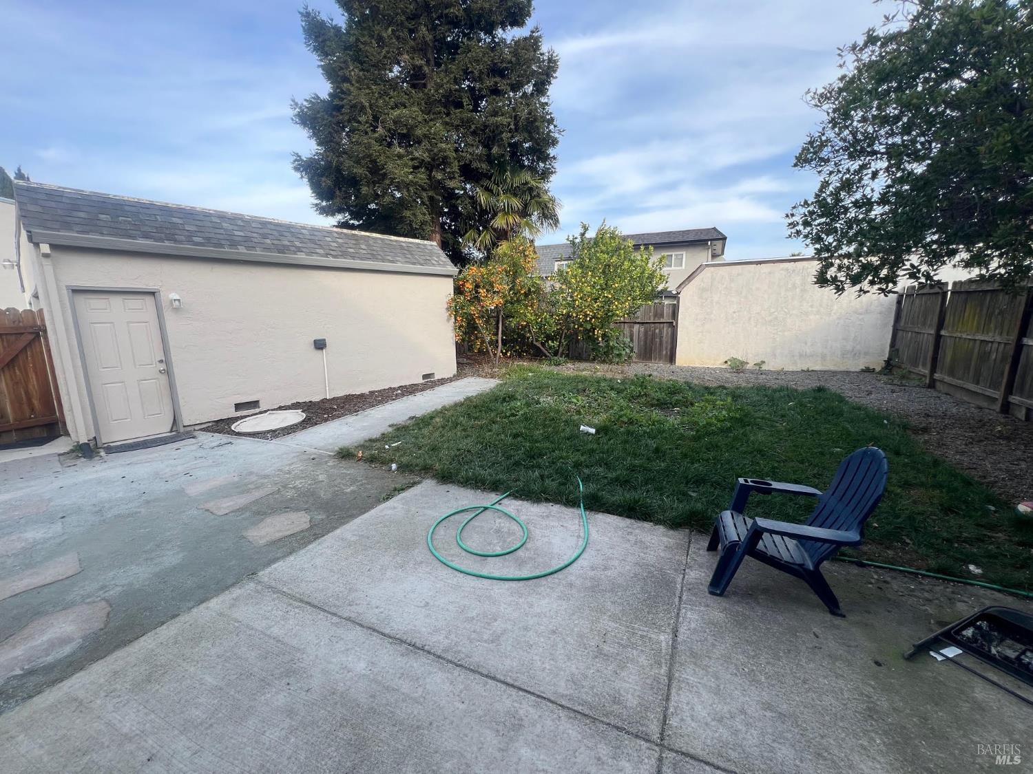 Detail Gallery Image 10 of 15 For 2532 Beaufort Ct, Fairfield,  CA 94533 - 3 Beds | 1/1 Baths