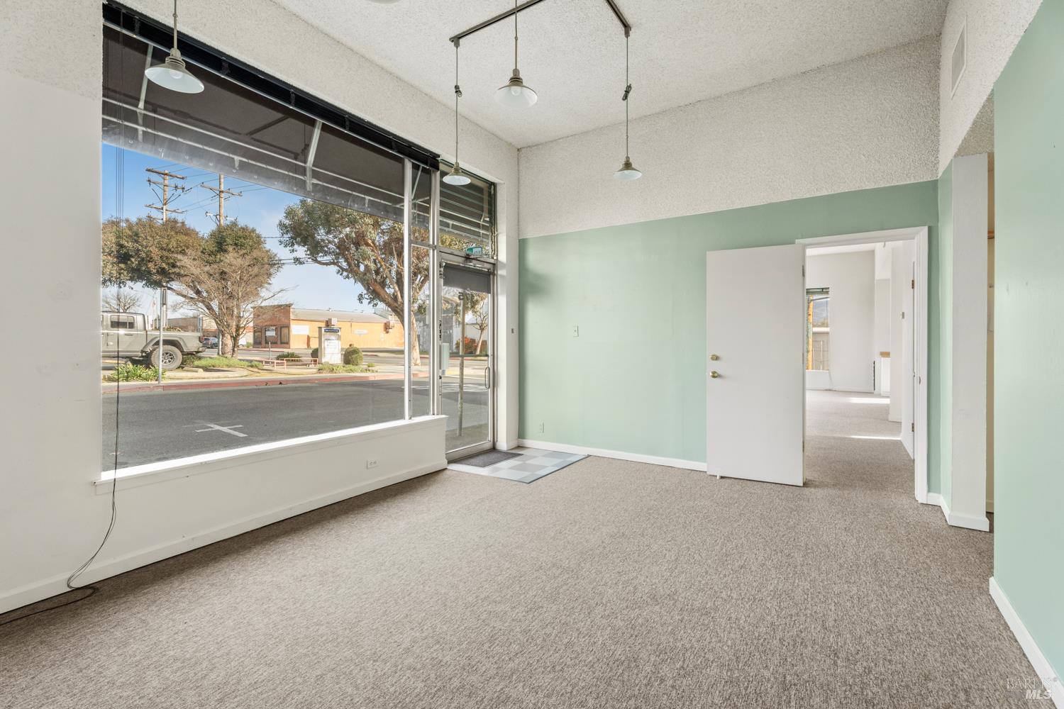 Detail Gallery Image 12 of 15 For 185 E Church St, Ukiah,  CA 95482 - – Beds | – Baths