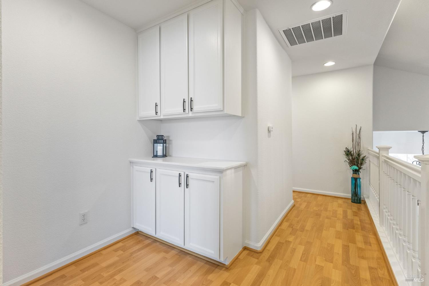 Detail Gallery Image 45 of 58 For 562 Citadel Ct, Fairfield,  CA 94534 - 4 Beds | 3 Baths