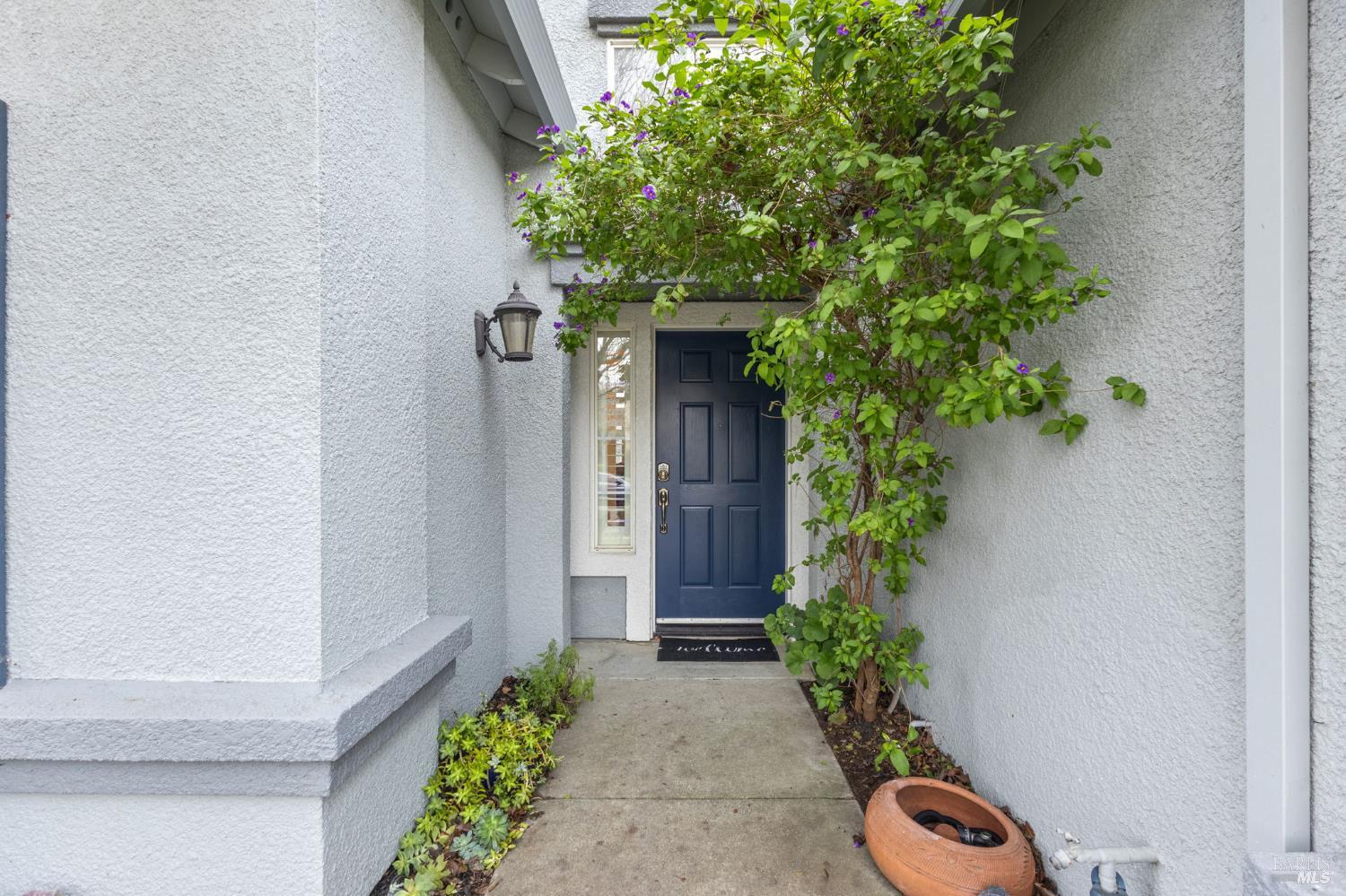 Detail Gallery Image 6 of 58 For 562 Citadel Ct, Fairfield,  CA 94534 - 4 Beds | 3 Baths