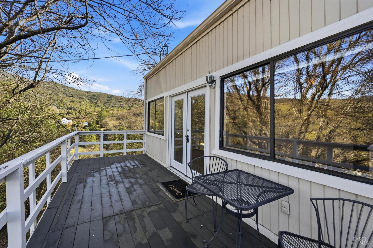 Detail Gallery Image 38 of 48 For 6963 Panoramic Dr, Lucerne,  CA 95458 - 3 Beds | 3 Baths