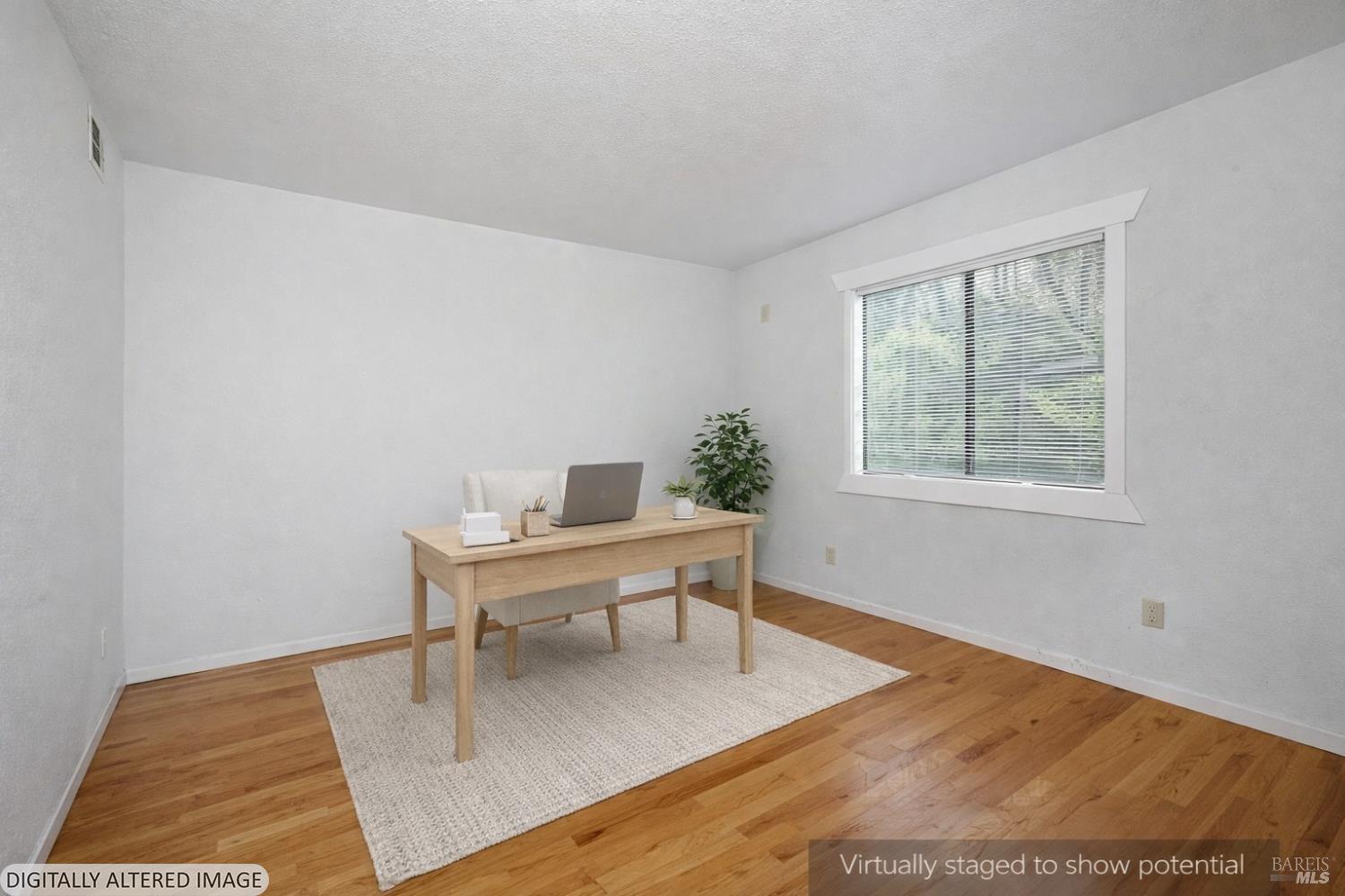 Detail Gallery Image 17 of 48 For 6963 Panoramic Dr, Lucerne,  CA 95458 - 3 Beds | 3 Baths