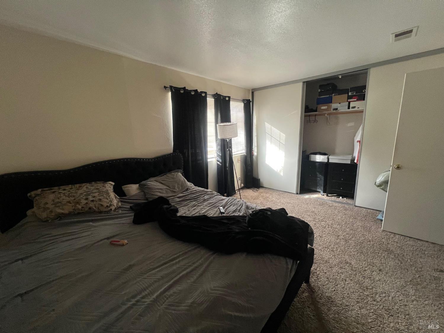 Detail Gallery Image 7 of 15 For 2532 Beaufort Ct, Fairfield,  CA 94533 - 3 Beds | 1/1 Baths