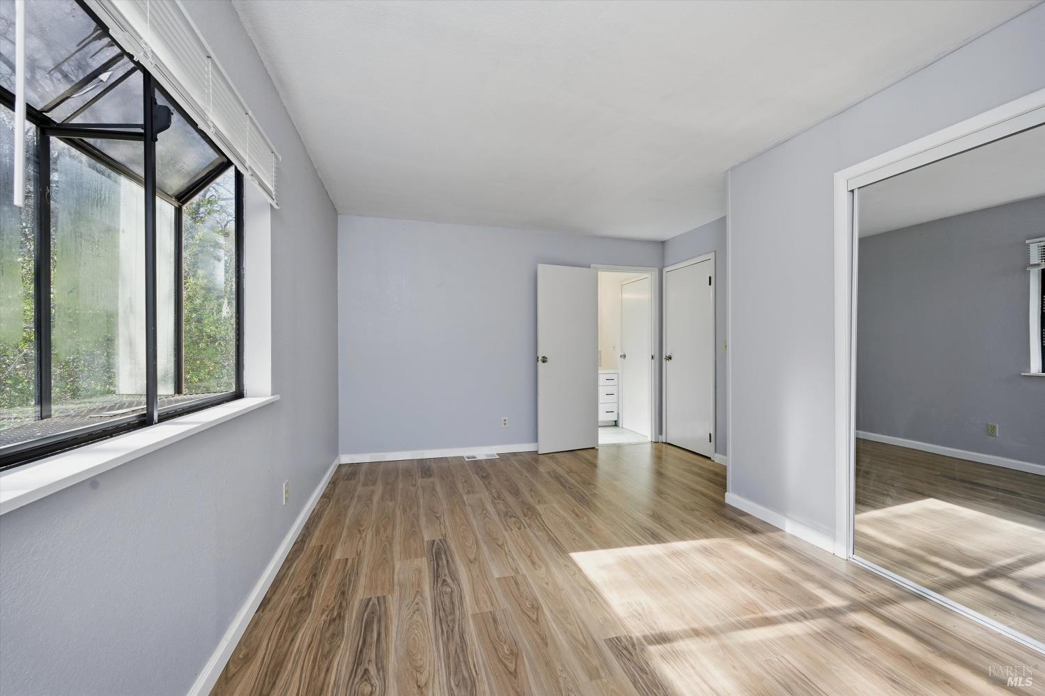 Detail Gallery Image 34 of 48 For 6963 Panoramic Dr, Lucerne,  CA 95458 - 3 Beds | 3 Baths