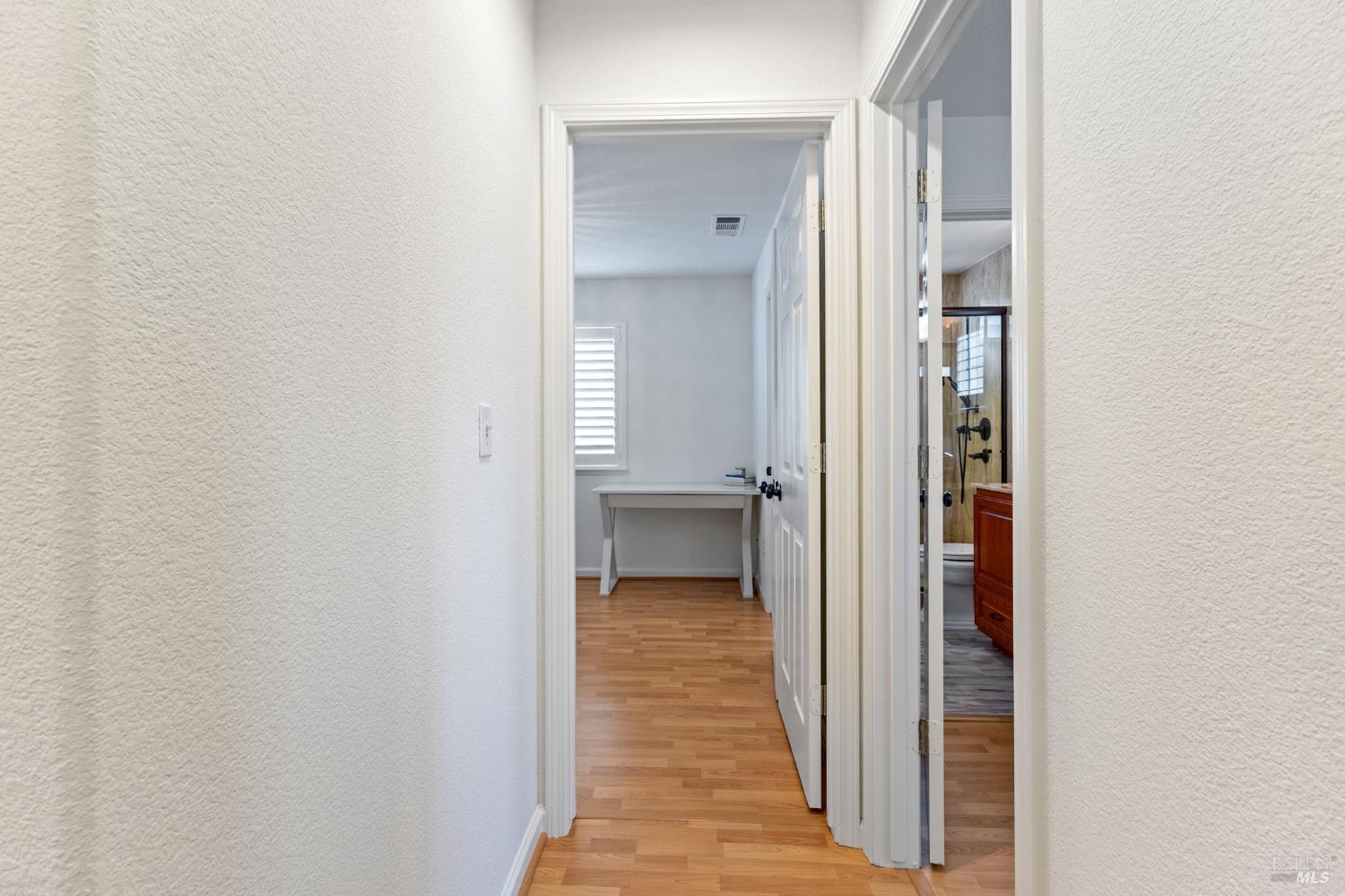 Detail Gallery Image 38 of 58 For 562 Citadel Ct, Fairfield,  CA 94534 - 4 Beds | 3 Baths