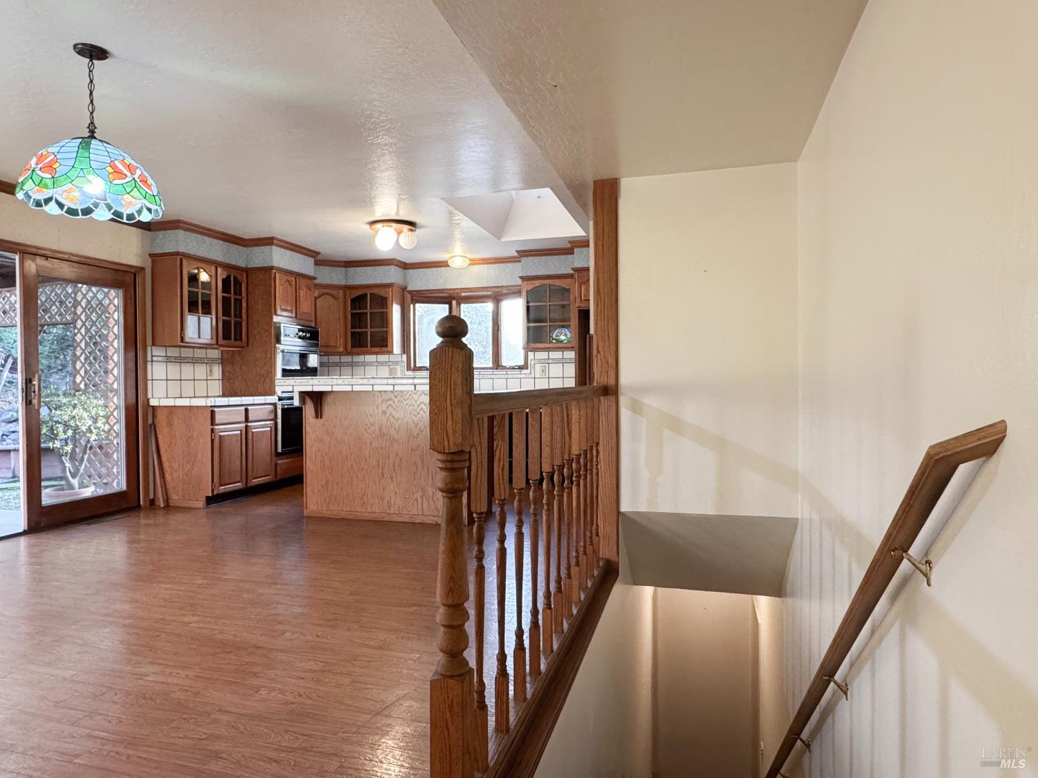 Detail Gallery Image 9 of 25 For 1292 Calle Del Arroyo Unkn, Sonoma,  CA 95476 - 3 Beds | 2 Baths