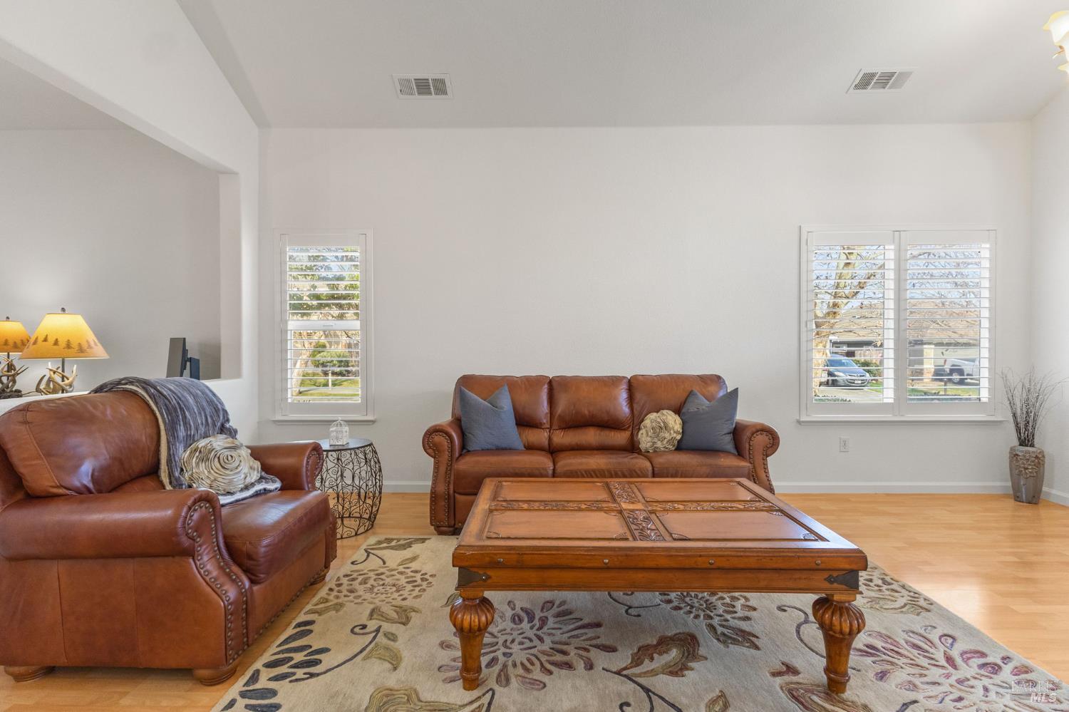 Detail Gallery Image 9 of 58 For 562 Citadel Ct, Fairfield,  CA 94534 - 4 Beds | 3 Baths