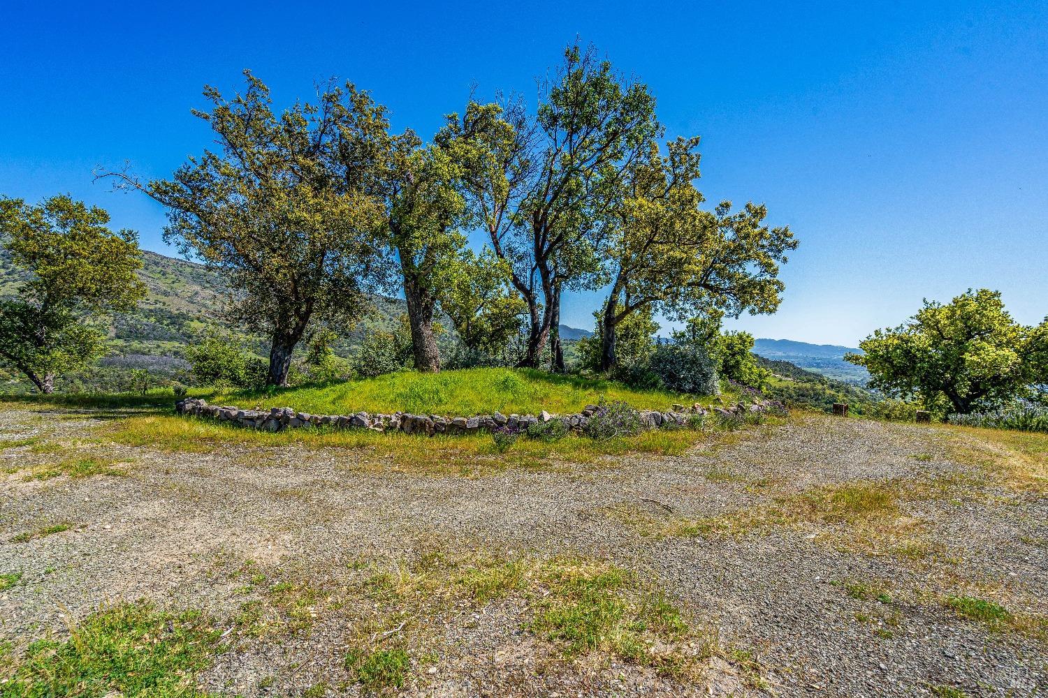 Detail Gallery Image 18 of 26 For 2077 Soda Canyon Rd, Napa,  CA 94558 - – Beds | – Baths