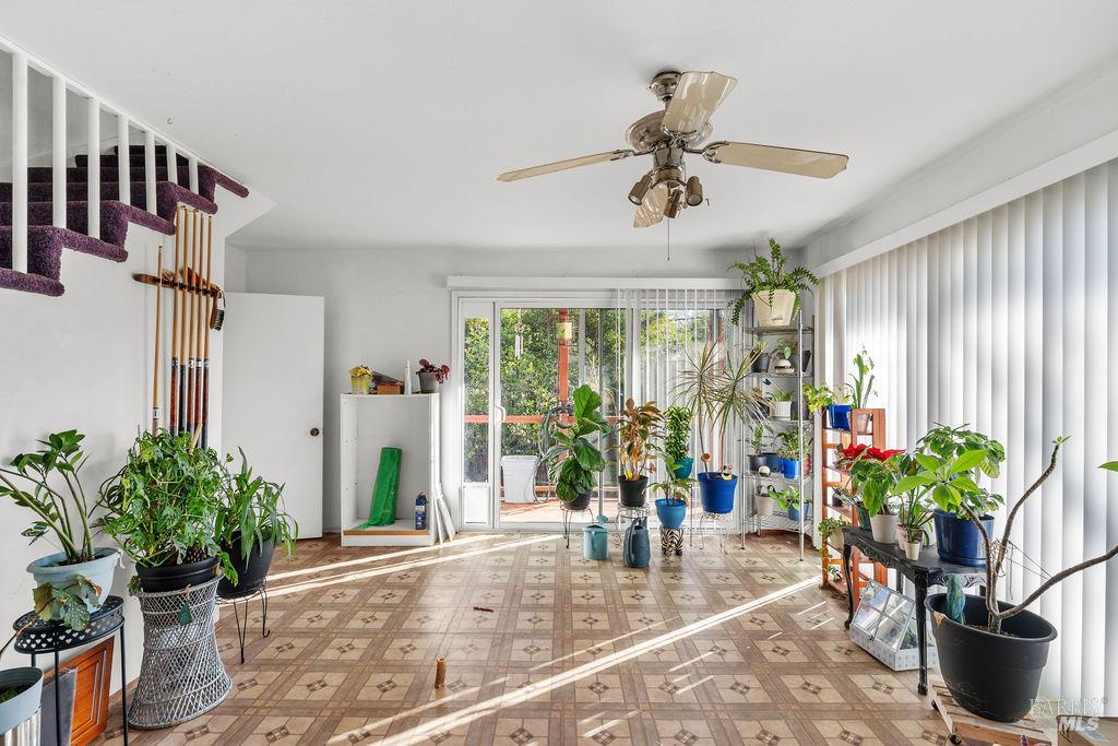 Detail Gallery Image 9 of 11 For 624 Laurel St, Vallejo,  CA 94591 - 3 Beds | 2 Baths