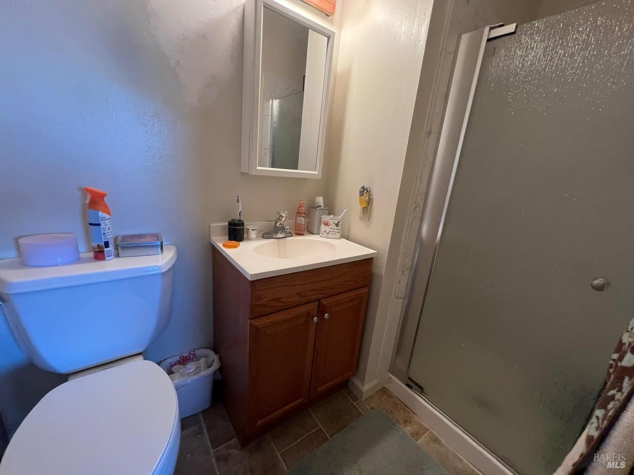 Detail Gallery Image 7 of 16 For 1850 San Juan St, Fairfield,  CA 94533 - 3 Beds | 2 Baths