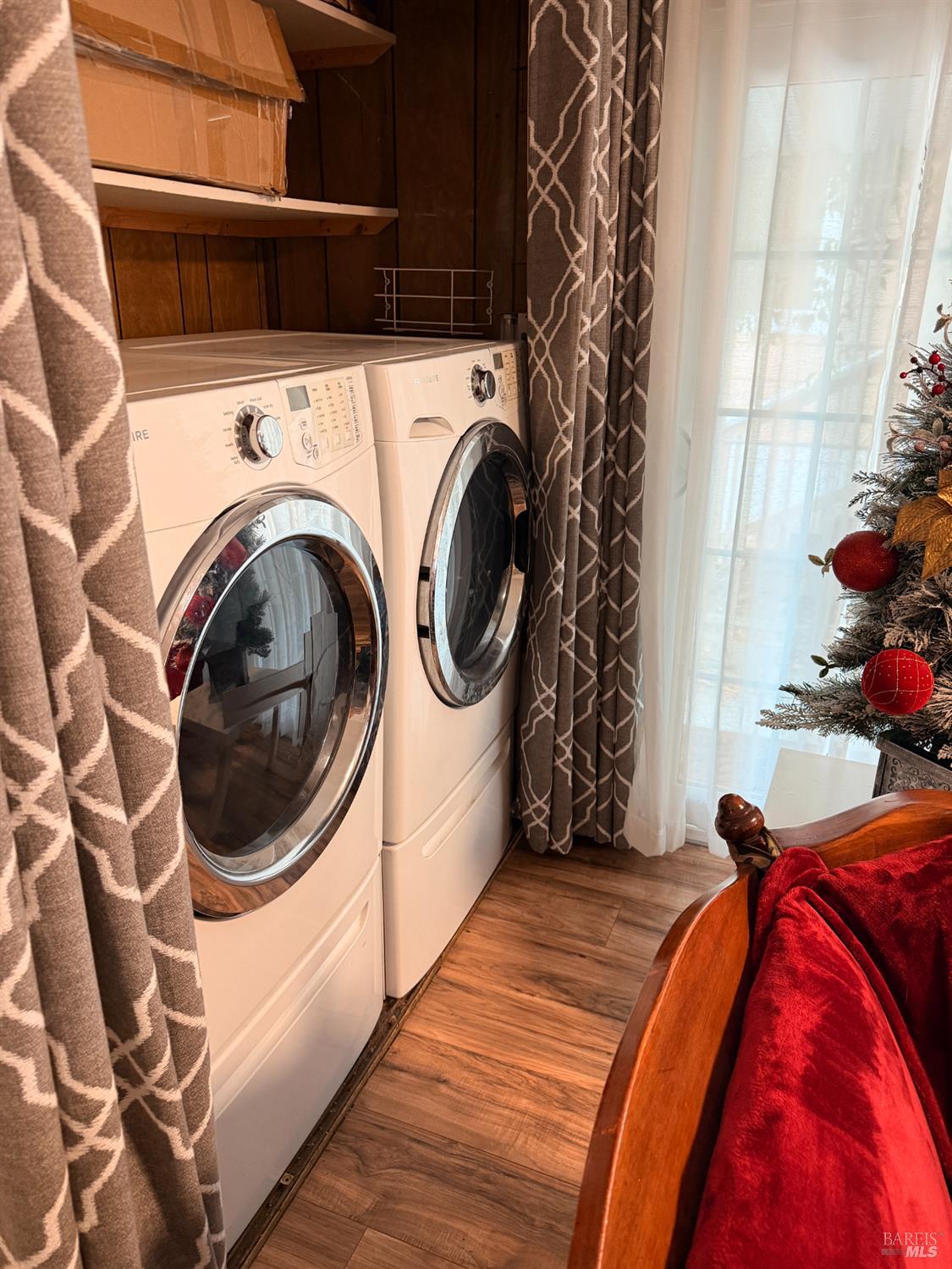 Detail Gallery Image 11 of 28 For 314 San Marcus Dr, Vallejo,  CA 94590 - 3 Beds | 2 Baths