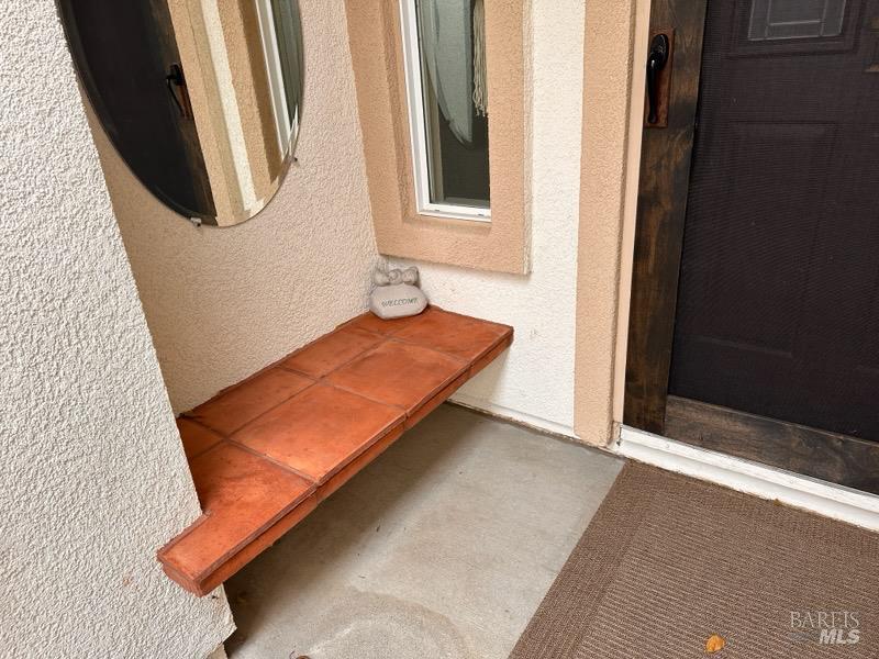 Detail Gallery Image 31 of 31 For 402 Riverwood Ln, Rio Vista,  CA 94571 - 2 Beds | 2 Baths