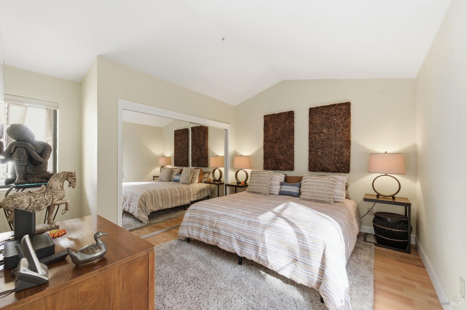 Detail Gallery Image 21 of 40 For 77 Fountain Grove Cir, Napa,  CA 94558 - 2 Beds | 2 Baths