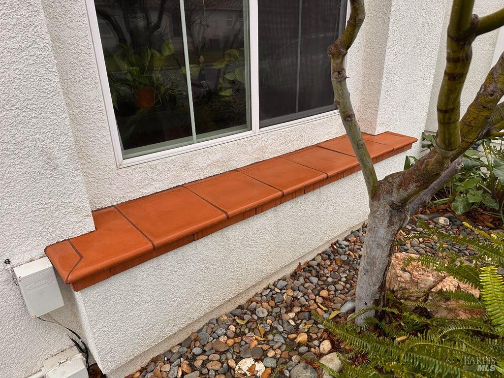 Detail Gallery Image 30 of 31 For 402 Riverwood Ln, Rio Vista,  CA 94571 - 2 Beds | 2 Baths