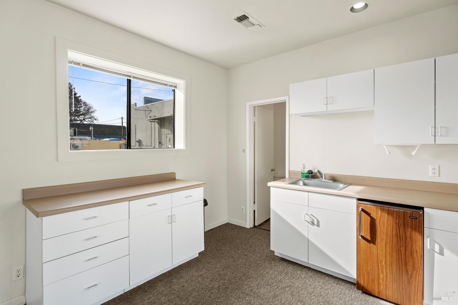 Detail Gallery Image 7 of 15 For 185 E Church St, Ukiah,  CA 95482 - – Beds | – Baths