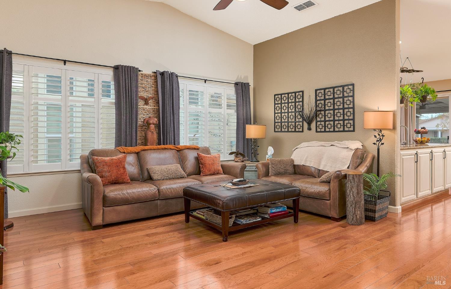 Detail Gallery Image 13 of 31 For 402 Riverwood Ln, Rio Vista,  CA 94571 - 2 Beds | 2 Baths