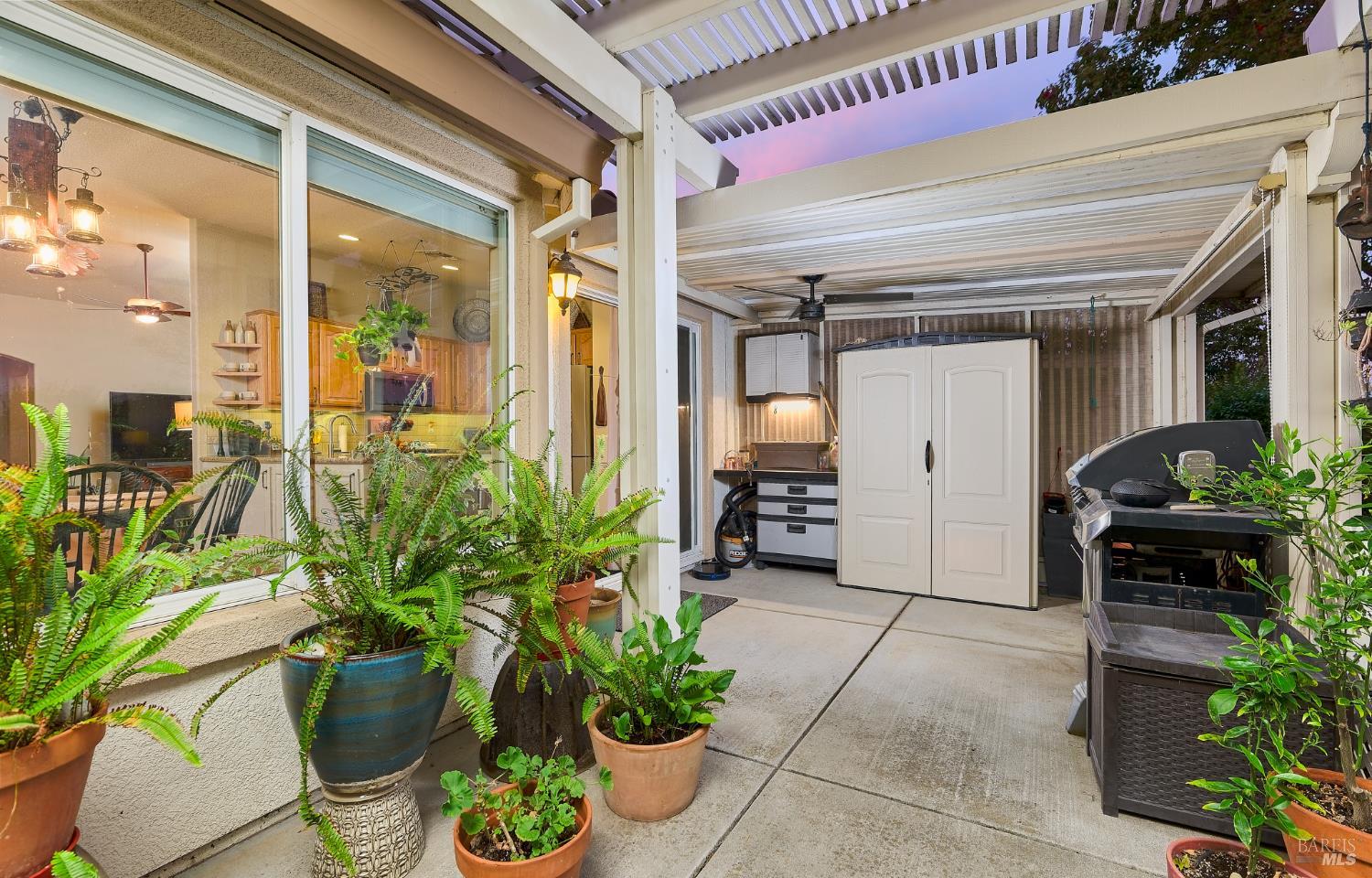 Detail Gallery Image 27 of 31 For 402 Riverwood Ln, Rio Vista,  CA 94571 - 2 Beds | 2 Baths