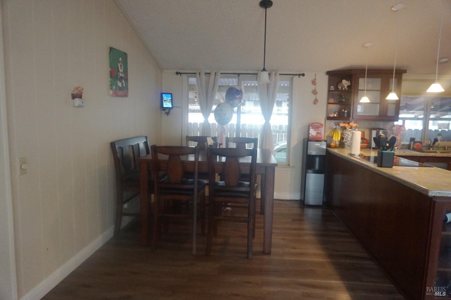 Detail Gallery Image 10 of 41 For 6004 Monticello Rd 10, Napa,  CA 95658 - 2 Beds | 2 Baths