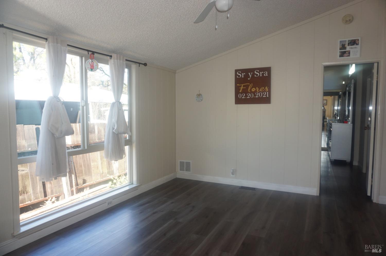 Detail Gallery Image 8 of 41 For 6004 Monticello Rd 10, Napa,  CA 95658 - 2 Beds | 2 Baths