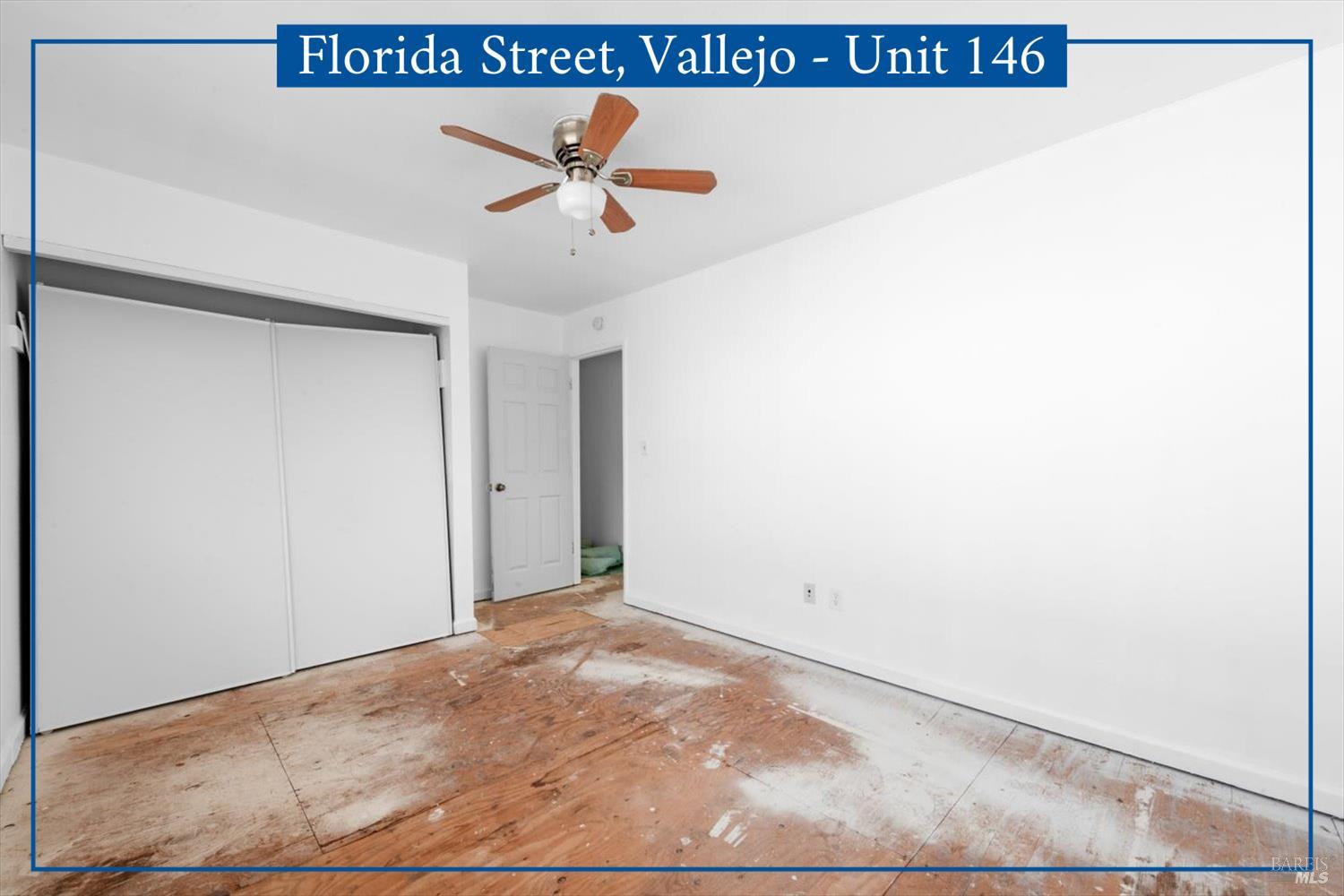 Detail Gallery Image 55 of 78 For 144 Florida St, Vallejo,  CA 94590 - – Beds | – Baths