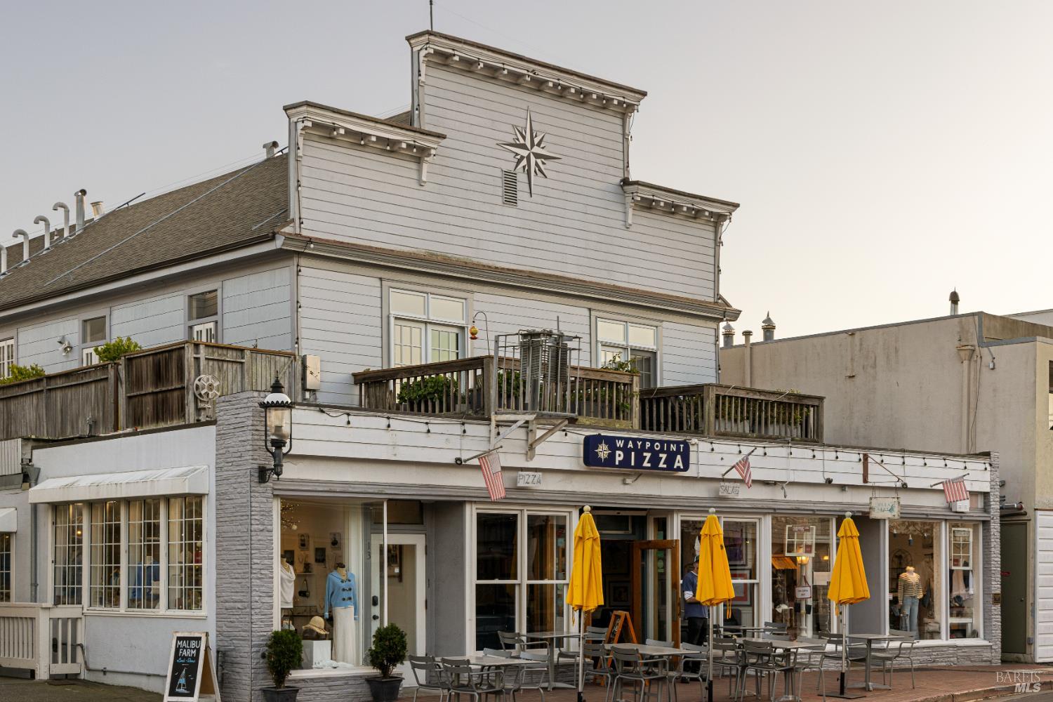 Detail Gallery Image 52 of 55 For 403 Paradise Dr, Tiburon,  CA 94920 - 3 Beds | 2/1 Baths