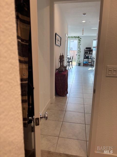 Detail Gallery Image 17 of 37 For 2645 Newberry St, Fairfield,  CA 94533 - 4 Beds | 3 Baths