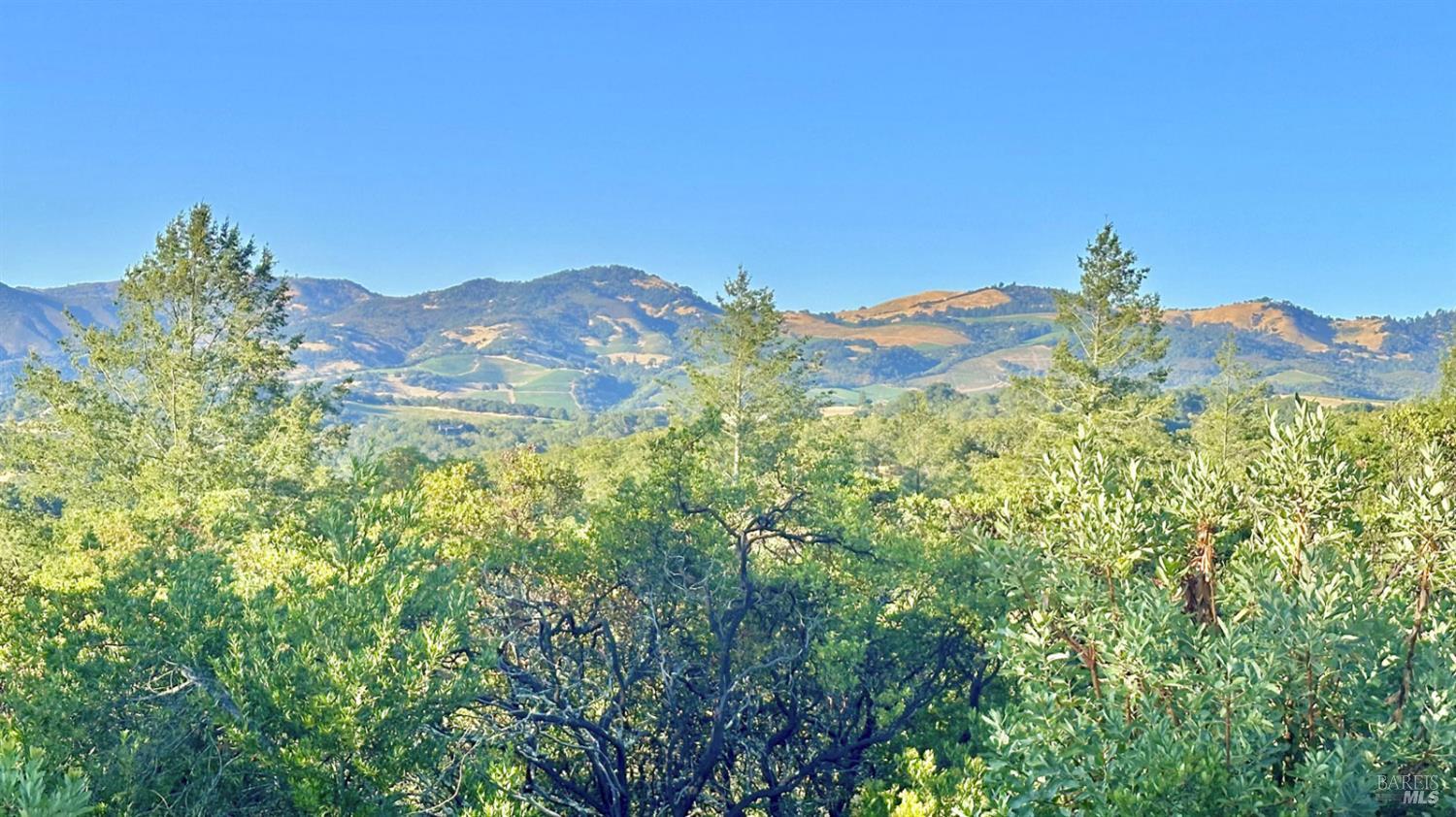 Detail Gallery Image 10 of 26 For 6555 Enterprise Rd, Glen Ellen,  CA 95442 - – Beds | – Baths