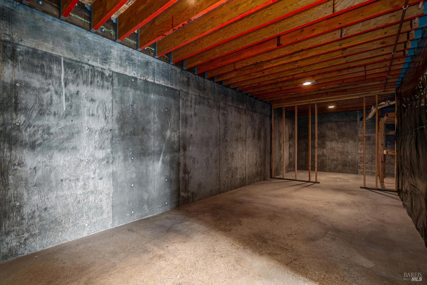 Detail Gallery Image 29 of 72 For 969 Rachael Rd, Sonoma,  CA 95476 - 4 Beds | 3/2 Baths