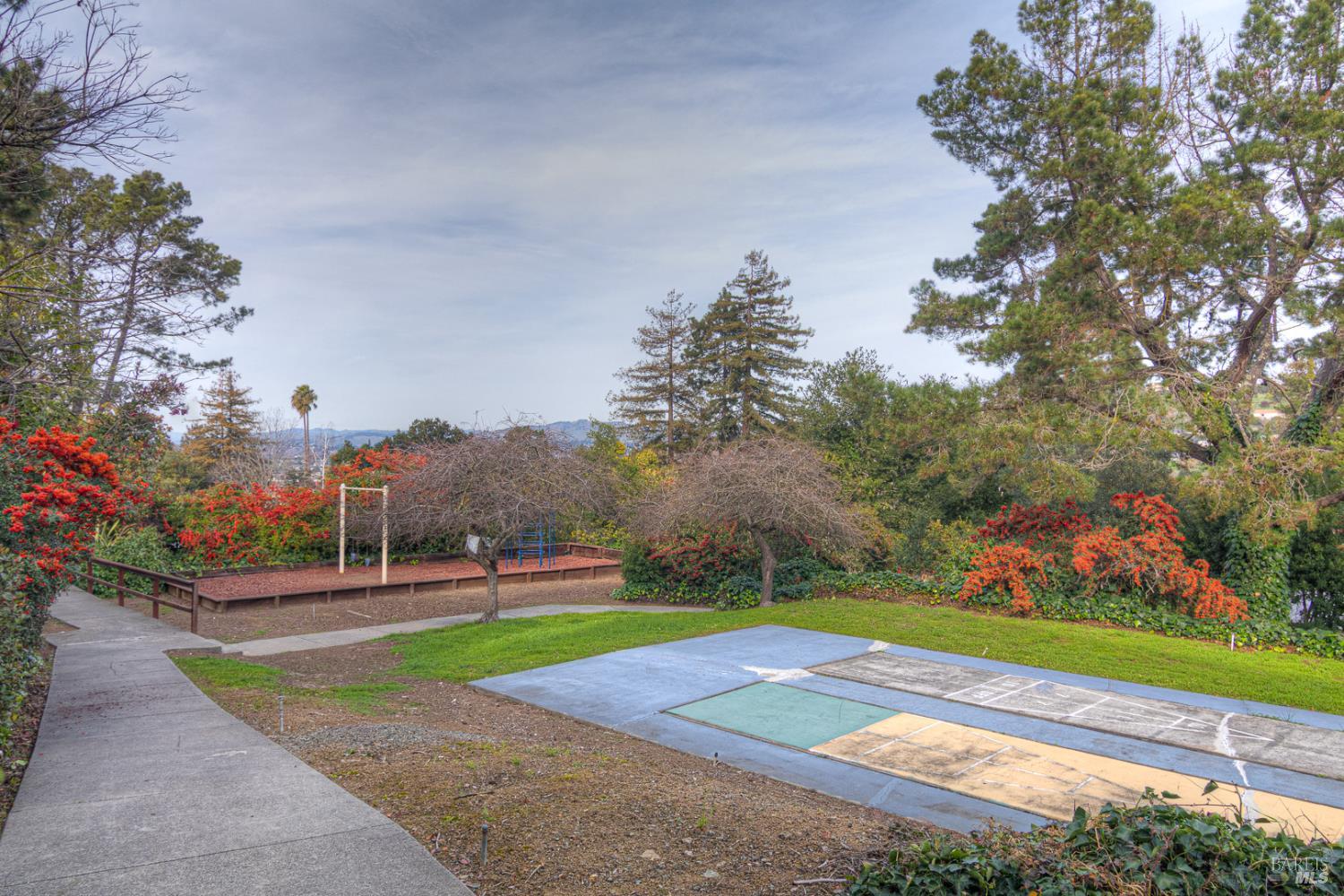 Detail Gallery Image 41 of 42 For 24 Constance Dr, Vallejo,  CA 94590 - 2 Beds | 2 Baths