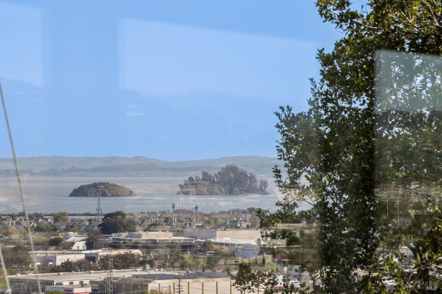 Detail Gallery Image 10 of 67 For 81 Rose St, San Rafael,  CA 94901 - 5 Beds | 3 Baths