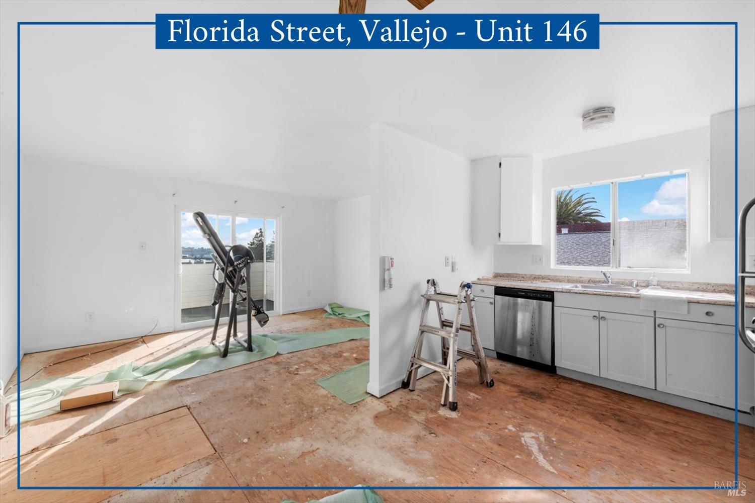 Detail Gallery Image 48 of 78 For 144 Florida St, Vallejo,  CA 94590 - – Beds | – Baths