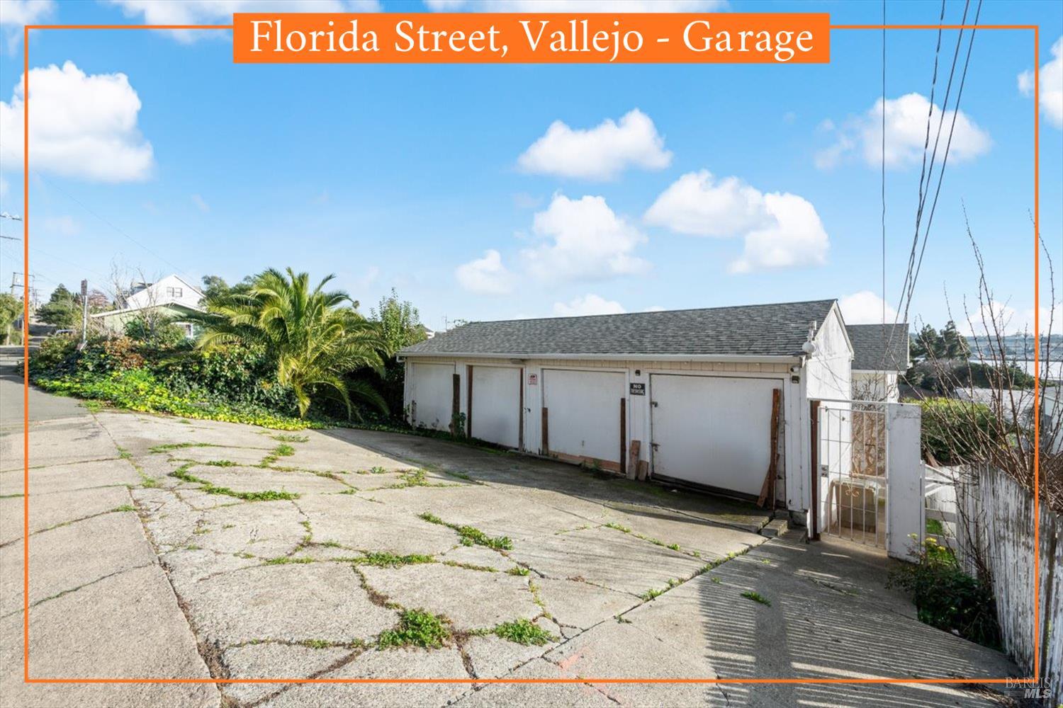 Detail Gallery Image 59 of 78 For 144 Florida St, Vallejo,  CA 94590 - – Beds | – Baths