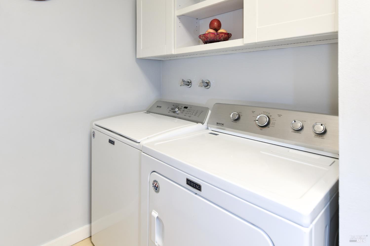 Detail Gallery Image 28 of 50 For 1118 Marina Dr, Napa,  CA 94559 - 2 Beds | 1/1 Baths