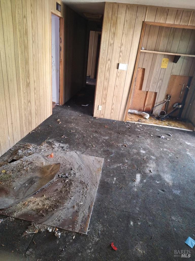 Detail Gallery Image 7 of 9 For 14830 El Camino Real Rd, Clearlake,  CA 95422 - 2 Beds | 2 Baths