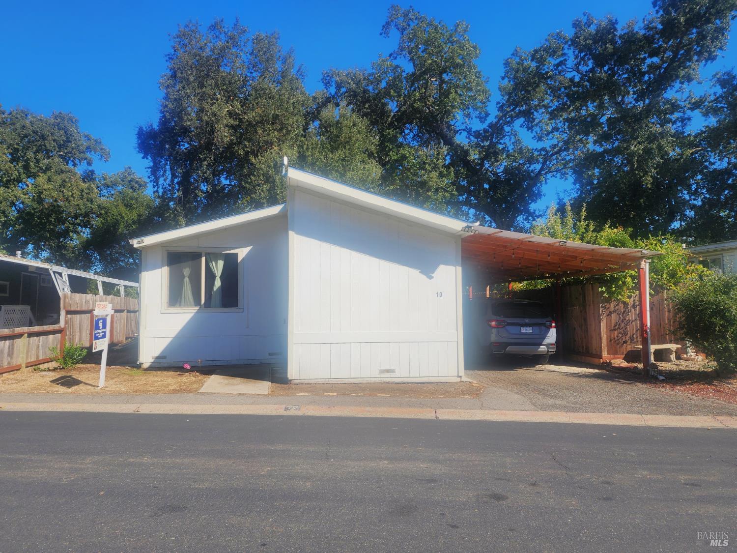 Front Image Thumbnail for BA326008213