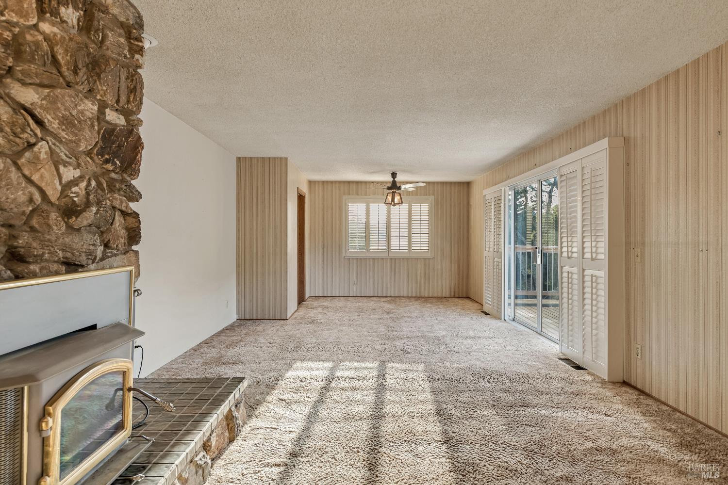 Detail Gallery Image 24 of 25 For 1292 Calle Del Arroyo Unkn, Sonoma,  CA 95476 - 3 Beds | 2 Baths