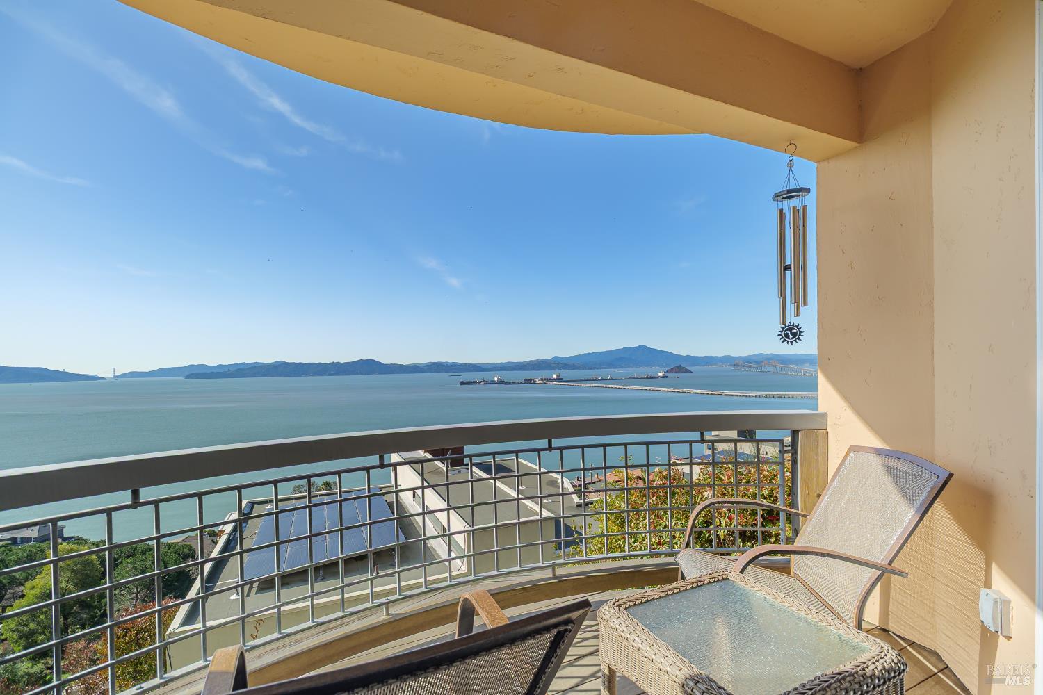 Detail Gallery Image 23 of 45 For 245 Water St, Richmond,  CA 94801 - 2 Beds | 2/1 Baths