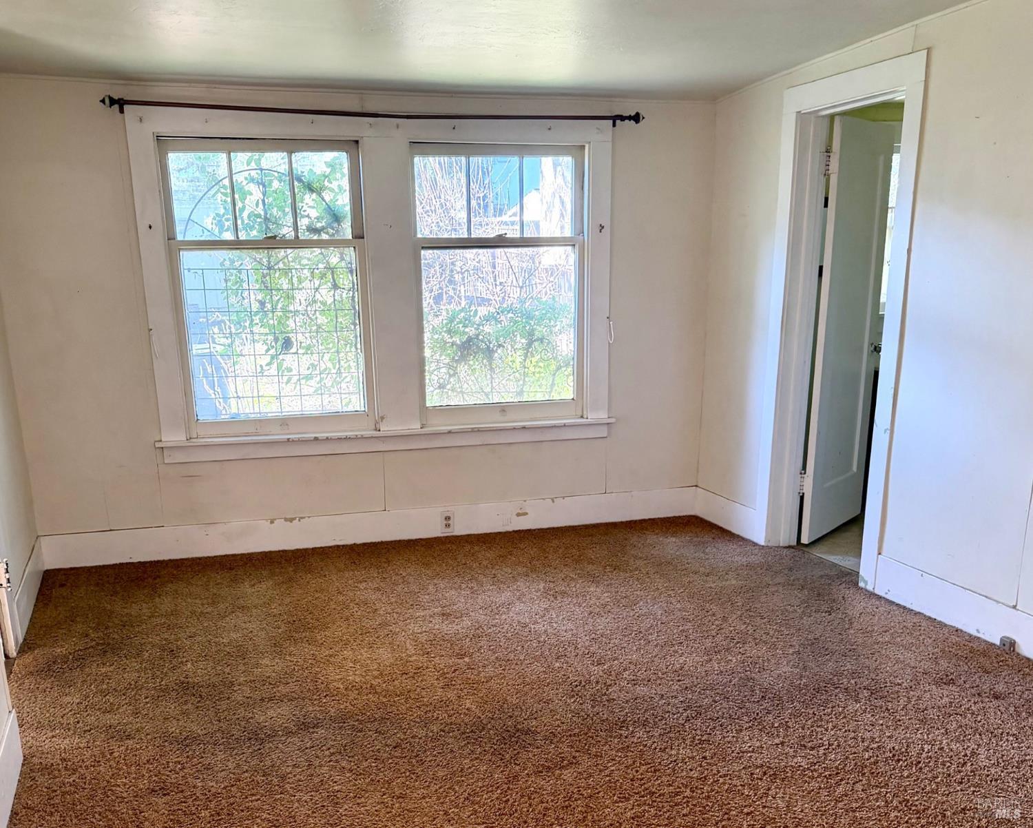 Detail Gallery Image 14 of 14 For 618 E St, Petaluma,  CA 94952 - 2 Beds | 2 Baths