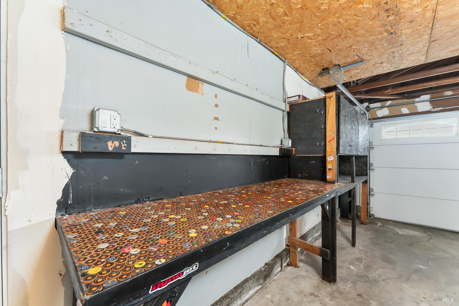 Detail Gallery Image 31 of 40 For 255 Bowline Dr, Vacaville,  CA 95687 - 3 Beds | 1 Baths